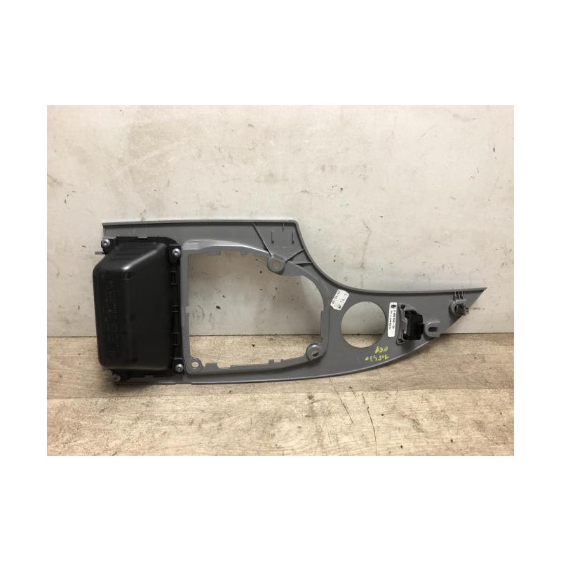 Kit enjoliveur interieur BMW SERIE 5 E61 TOURING PHASE 2 BREAK d’occasion