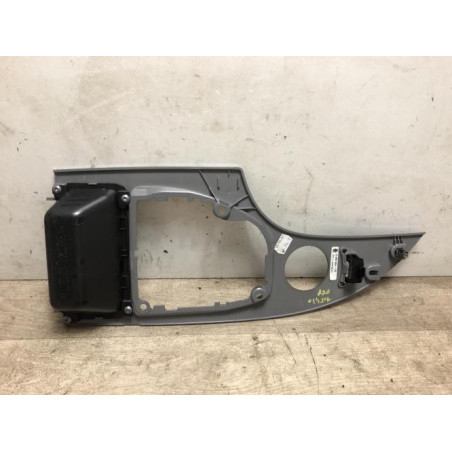 Kit enjoliveur interieur BMW SERIE 5 E61 TOURING PHASE 2 BREAK d’occasion