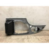 Kit enjoliveur interieur BMW SERIE 5 E61 TOURING PHASE 2 BREAK d’occasion