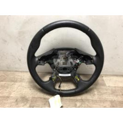Volant FORD FOCUS 3 PHASE 1 d’occasion