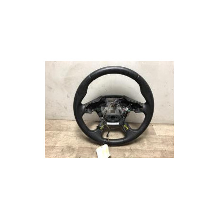 Volant FORD FOCUS 3 PHASE 1 d’occasion