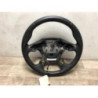 Volant FORD FOCUS 3 PHASE 1 d’occasion