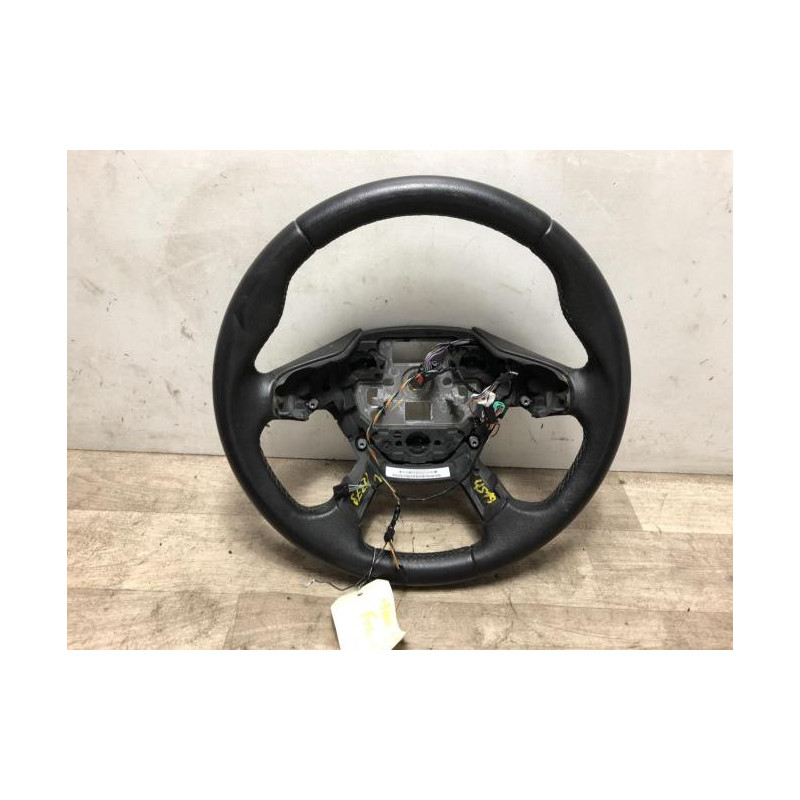 Volant FORD FOCUS 3 PHASE 1 d’occasion