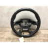 Volant FORD FOCUS 3 PHASE 1 d’occasion