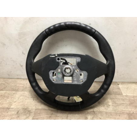 Volant FORD FOCUS 3 PHASE 1 d’occasion