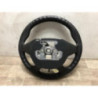 Volant FORD FOCUS 3 PHASE 1 d’occasion