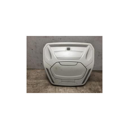 Garniture de pavillon FORD FOCUS 3 PHASE 1 d’occasion