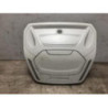 Garniture de pavillon FORD FOCUS 3 PHASE 1 d’occasion
