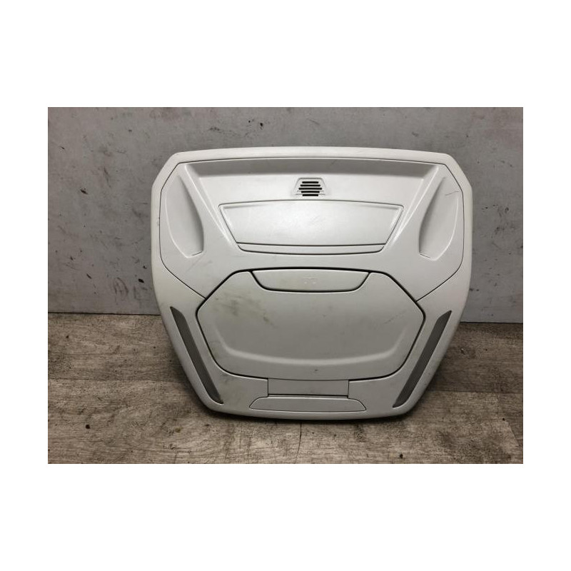 Garniture de pavillon FORD FOCUS 3 PHASE 1 d’occasion