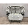 Garniture de pavillon FORD FOCUS 3 PHASE 1 d’occasion