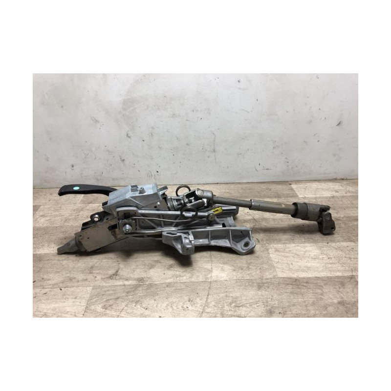 Colonne de direction FORD FOCUS 3 PHASE 1 d’occasion