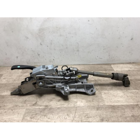 Colonne de direction FORD FOCUS 3 PHASE 1 d’occasion