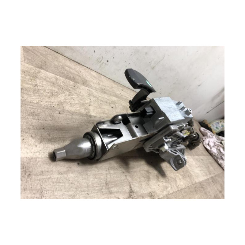 Colonne de direction FORD FOCUS 3 PHASE 1 d’occasion