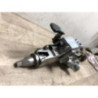 Colonne de direction FORD FOCUS 3 PHASE 1 d’occasion