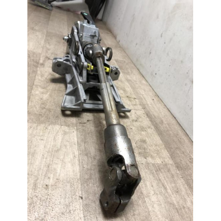 Colonne de direction FORD FOCUS 3 PHASE 1 d’occasion
