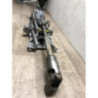 Colonne de direction FORD FOCUS 3 PHASE 1 d’occasion