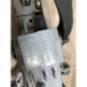 Colonne de direction FORD FOCUS 3 PHASE 1 d’occasion