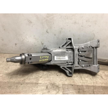Colonne de direction FORD FOCUS 3 PHASE 1 d’occasion