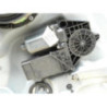 Leve vitre electrique avant gauche SKODA SUPERB 1 d’occasion