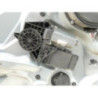 Leve vitre electrique avant droit SKODA SUPERB 1 d’occasion