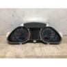 Compteur AUDI A6 3 AVANT PHASE 1 BREAK d’occasion