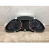 Compteur AUDI A6 3 AVANT PHASE 1 BREAK d’occasion