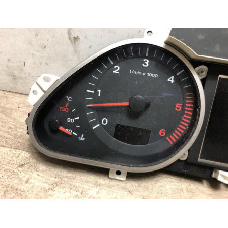Compteur AUDI A6 3 AVANT PHASE 1 BREAK d’occasion