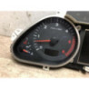 Compteur AUDI A6 3 AVANT PHASE 1 BREAK d’occasion