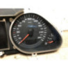 Compteur AUDI A6 3 AVANT PHASE 1 BREAK d’occasion