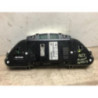 Compteur AUDI A6 3 AVANT PHASE 1 BREAK d’occasion