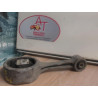 Support moteur VOLKSWAGEN  d’occasion