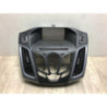 Facade autoradio FORD FOCUS 3 PHASE 1 d’occasion
