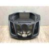 Facade autoradio FORD FOCUS 3 PHASE 1 d’occasion