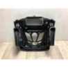 Facade autoradio FORD FOCUS 3 PHASE 1 d’occasion