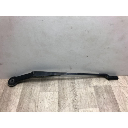 Bras essuie glace avant droit FORD FOCUS 3 PHASE 1 d’occasion