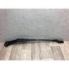 Bras essuie glace avant droit FORD FOCUS 3 PHASE 1 d’occasion