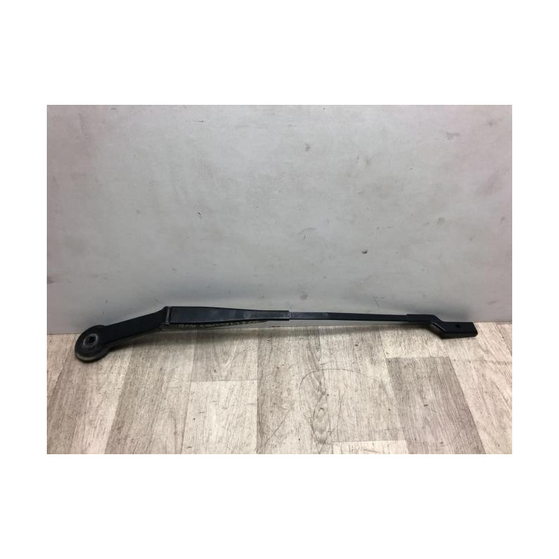 Bras essuie glace avant droit FORD FOCUS 3 PHASE 1 d’occasion