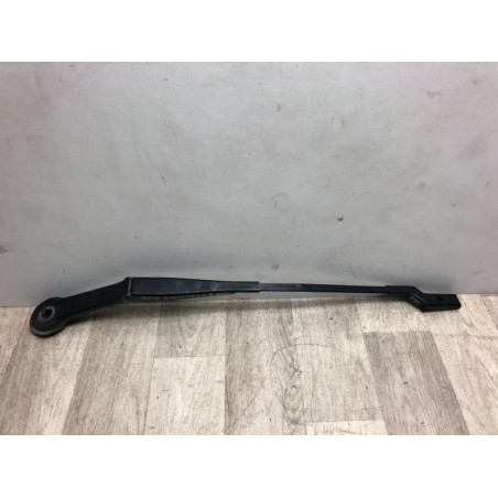 Bras essuie glace avant droit FORD FOCUS 3 PHASE 1 d’occasion