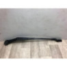 Bras essuie glace avant droit FORD FOCUS 3 PHASE 1 d’occasion