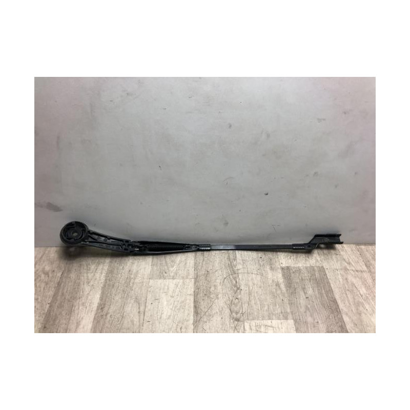 Bras essuie glace avant droit FORD FOCUS 3 PHASE 1 d’occasion