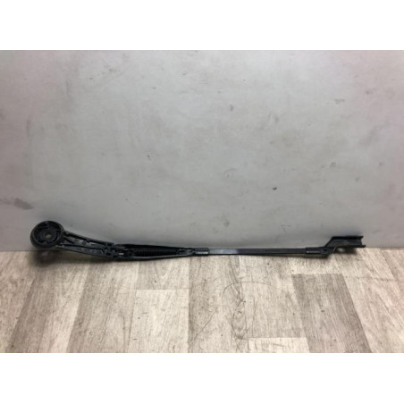 Bras essuie glace avant droit FORD FOCUS 3 PHASE 1 d’occasion