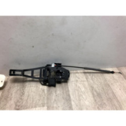 Support poignee porte avant gauche FORD FOCUS 3 PHASE 1 d’occasion