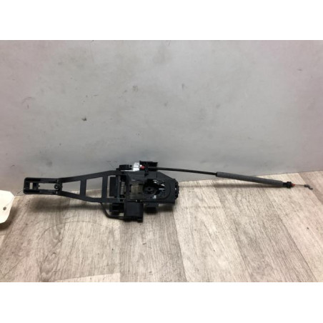Support poignee porte avant gauche FORD FOCUS 3 PHASE 1 d’occasion
