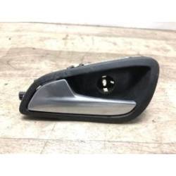 Poignee interieur avant gauche FORD FOCUS 3 PHASE 1 d’occasion