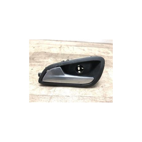 Poignee interieur avant gauche FORD FOCUS 3 PHASE 1 d’occasion