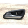 Poignee interieur avant gauche FORD FOCUS 3 PHASE 1 d’occasion