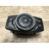 Commande de phare FORD FOCUS 3 PHASE 1 d’occasion
