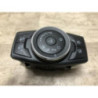 Commande de phare FORD FOCUS 3 PHASE 1 d’occasion