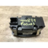 Commande de phare FORD FOCUS 3 PHASE 1 d’occasion