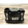 Commande de phare FORD FOCUS 3 PHASE 1 d’occasion